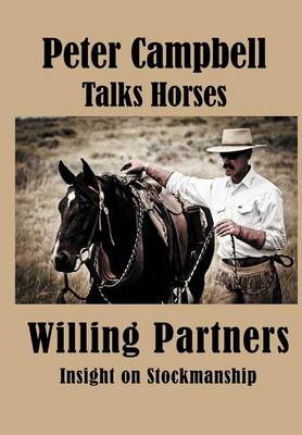 Willing Partners