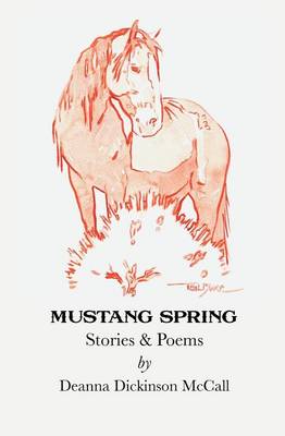 Mustang Spring