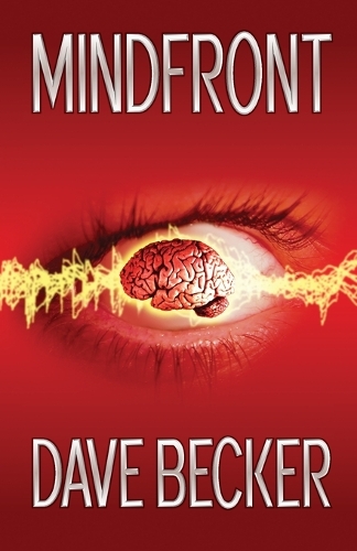 Mindfront