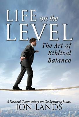 Life On The Level