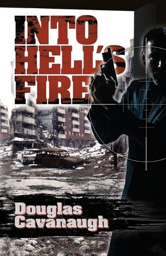 Into Hell's Fire
