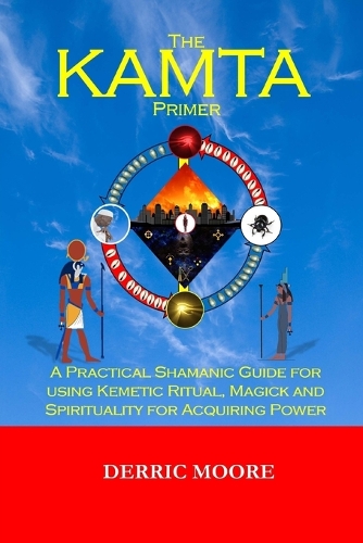 The KAMTA Primer
