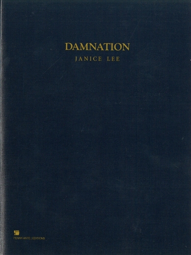 Damnation