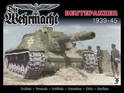 Beutepanzer