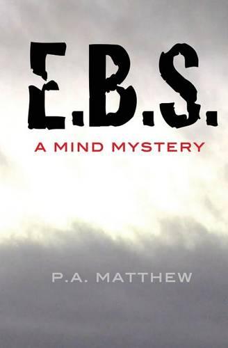 E. B. S.