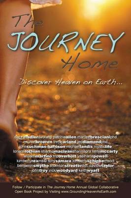 The Journey Home