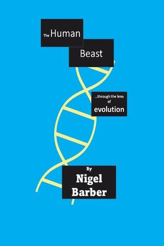 The Human Beast