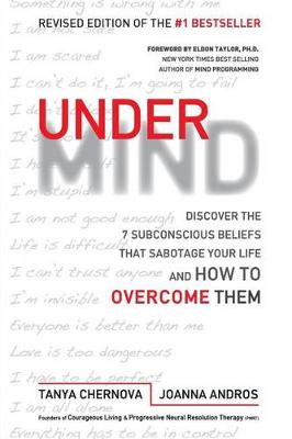 UnderMind