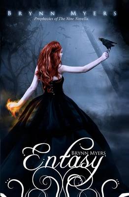 Entasy