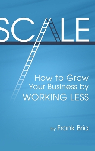 Scale