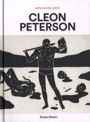 Cleon Peterson