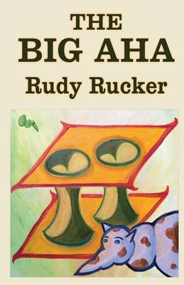 The Big Aha