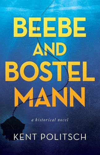 Beebe and Bostelmann