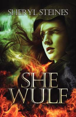 She Wulf