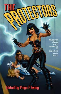 The Protectors