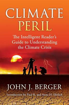 Climate Peril