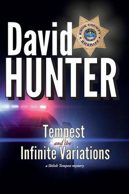 Tempest and the Infinite Variations