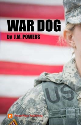 War Dog