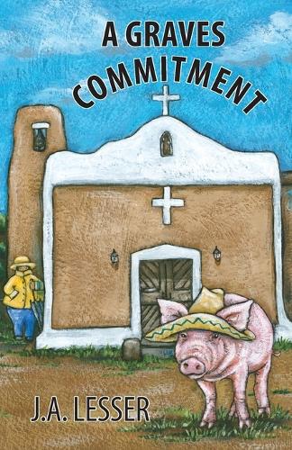 A Graves Committment