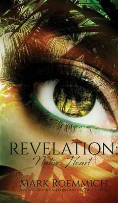 Revelation