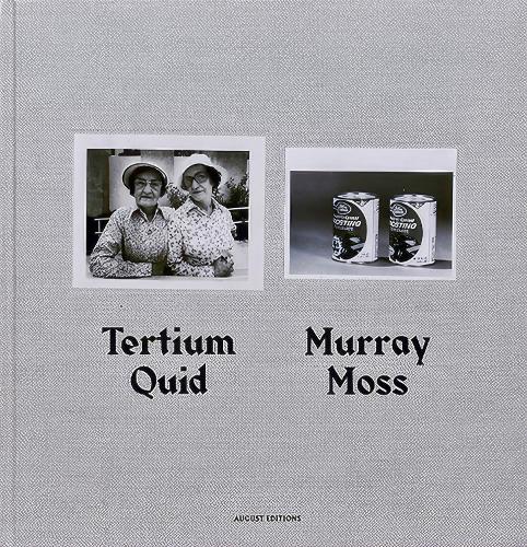 Tertium Quid
