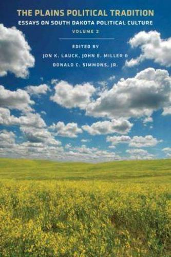 The Plains Political Tradition