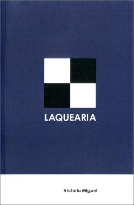 Laquearia