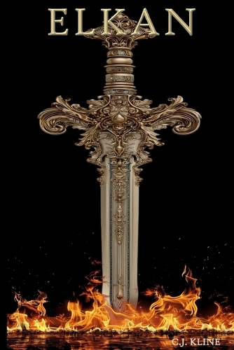 Elkan