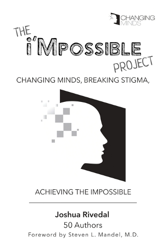 The i'Mpossible Project