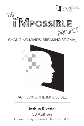 The i'Mpossible Project