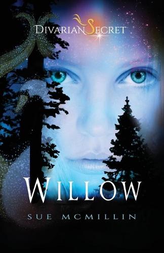 Willow