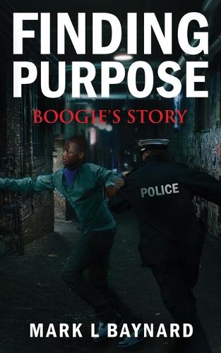 Finding Purpose