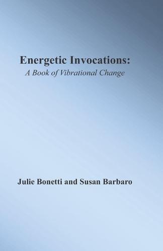 Energetic Invocations