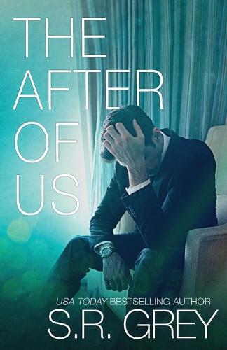 The After of Us
