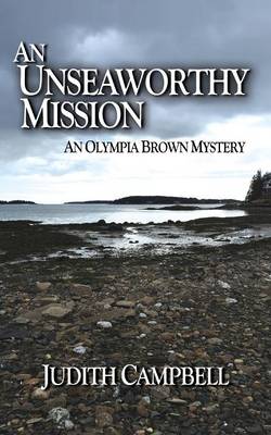 An Unseaworthy Mission