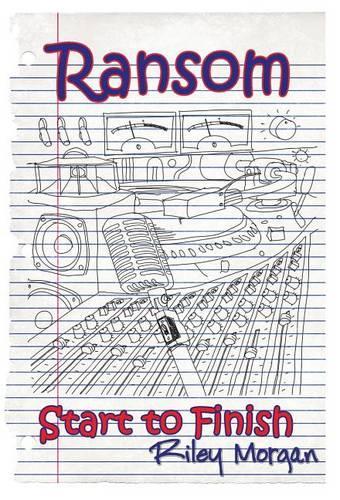 Ransom