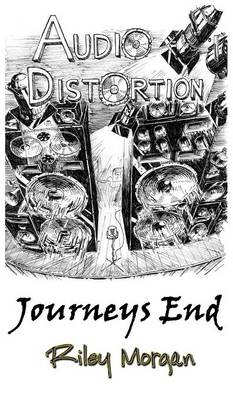 Audio Distortion
