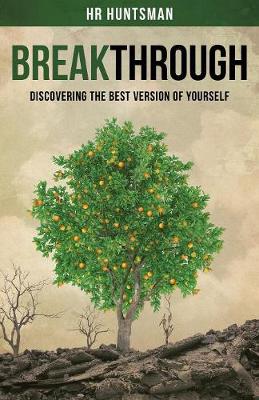 Breakthrough