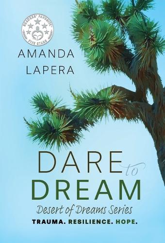 Dare to Dream