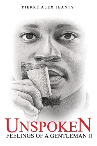 Unspoken Feelings of a Gentleman II