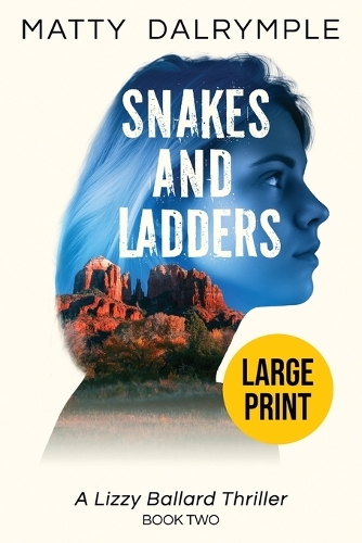 Snakes and Ladders