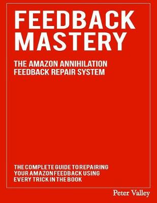 Feedback Mastery