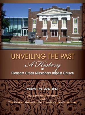 Unveiling the Past