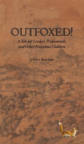 Outfoxed!