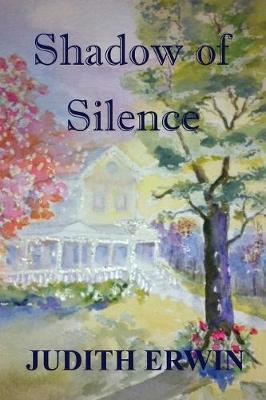 Shadow of Silence