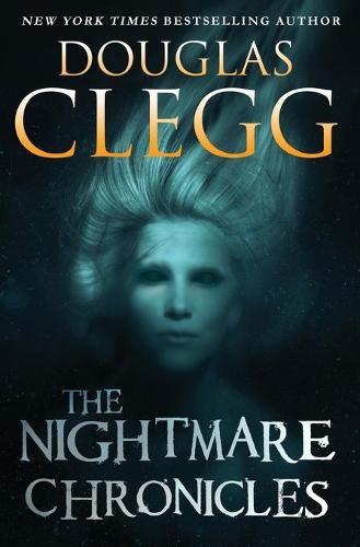 The Nightmare Chronicles