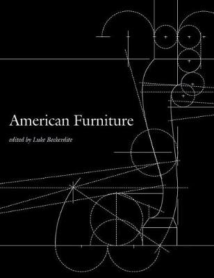 American Furniture 2017