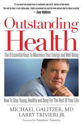 Outstanding Health