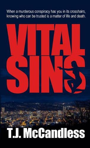 Vital Sins