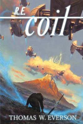 R.E.coil